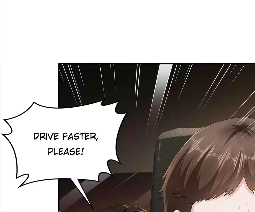 Read Phoebe & Selina (Colored) chapter 52 image 3 on Lezhin