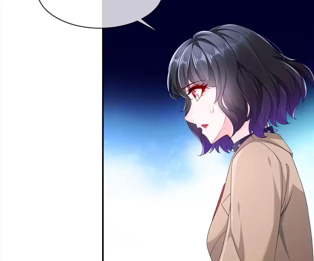 Read Phoebe & Selina (Colored) chapter 52 image 30 on Lezhin