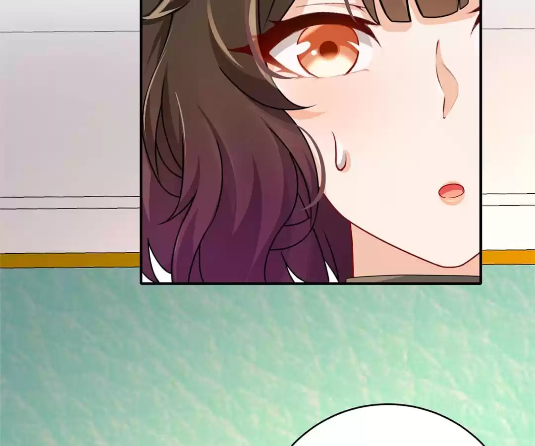 Read Phoebe & Selina (Colored) chapter 52 image 37 on Lezhin