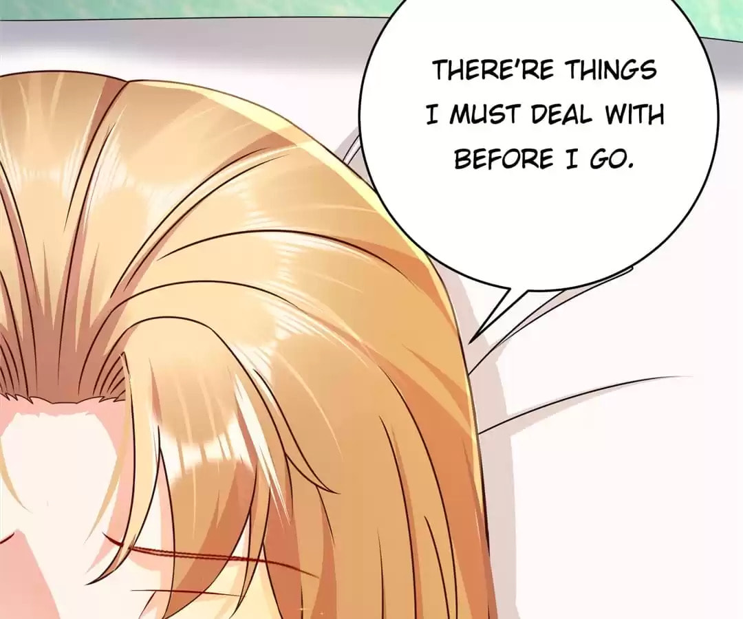 Read Phoebe & Selina (Colored) chapter 52 image 38 on Lezhin