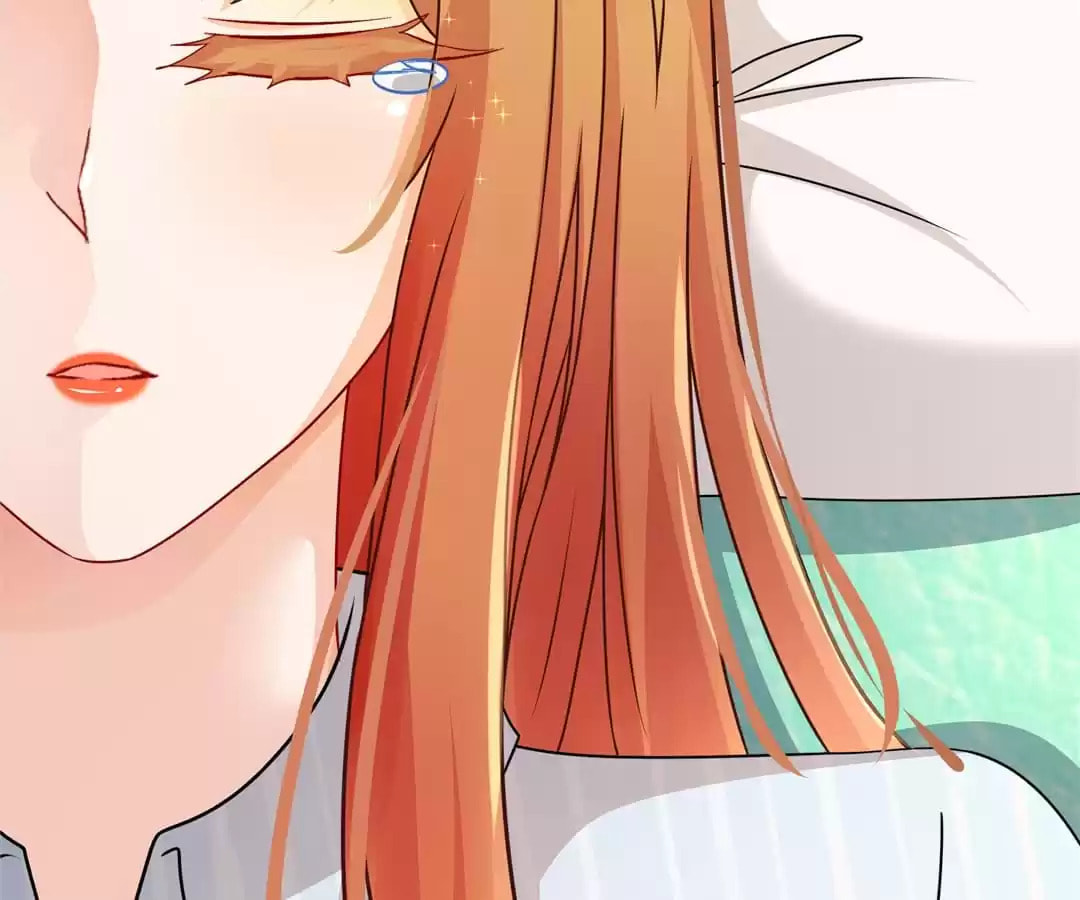 Read Phoebe & Selina (Colored) chapter 52 image 39 on Lezhin