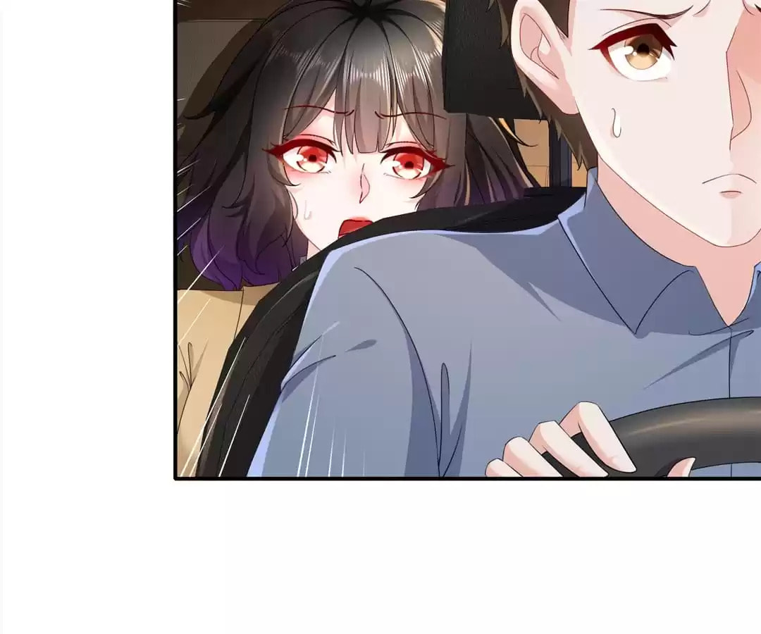 Read Phoebe & Selina (Colored) chapter 52 image 4 on Lezhin