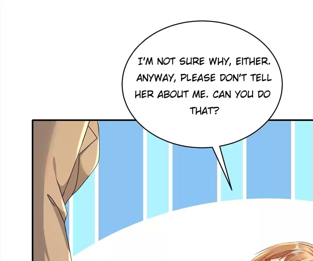 Read Phoebe & Selina (Colored) chapter 52 image 42 on Lezhin