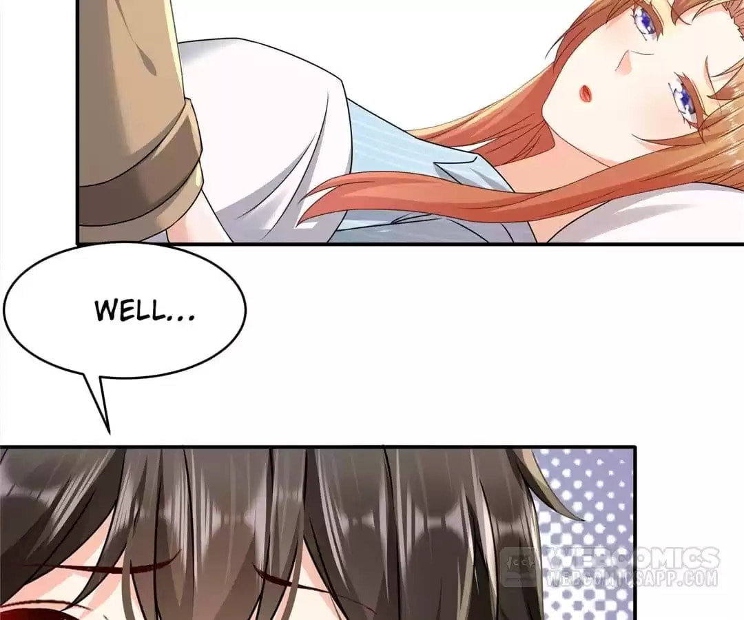 Read Phoebe & Selina (Colored) chapter 52 image 43 on Lezhin