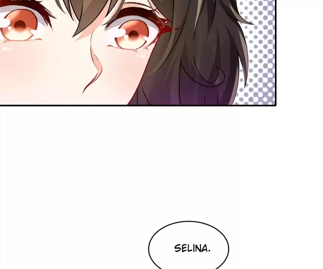 Read Phoebe & Selina (Colored) chapter 52 image 44 on Lezhin