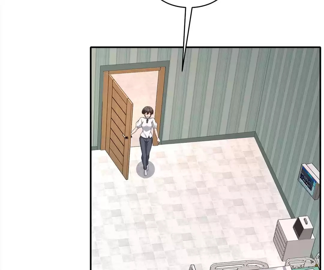 Read Phoebe & Selina (Colored) chapter 52 image 45 on Lezhin