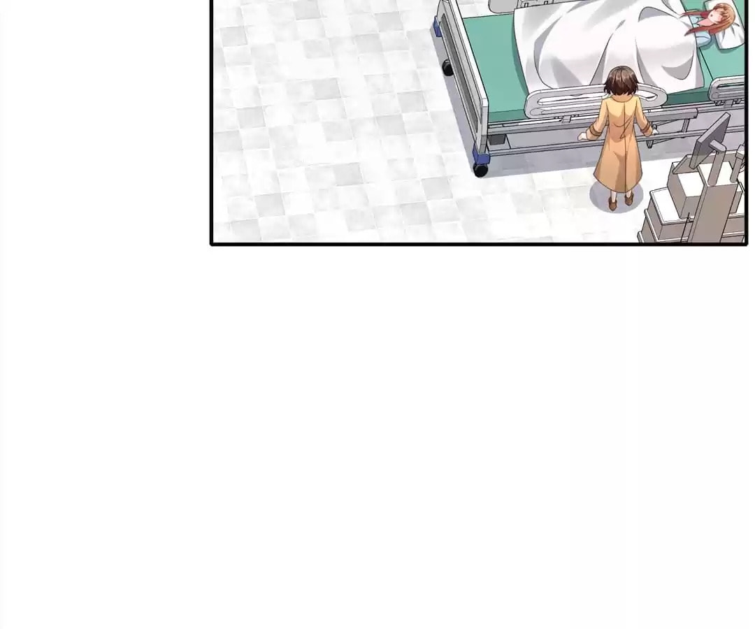 Read Phoebe & Selina (Colored) chapter 52 image 46 on Lezhin