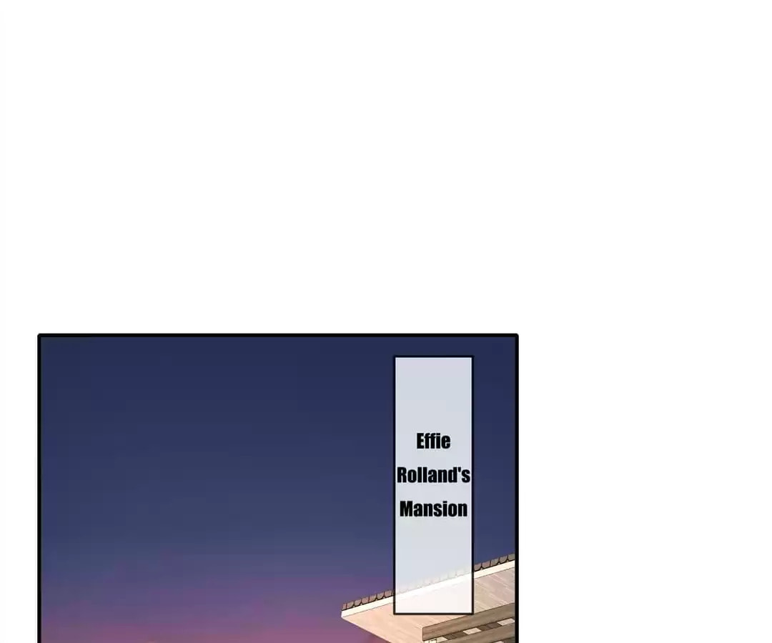 Read Phoebe & Selina (Colored) chapter 52 image 47 on Lezhin