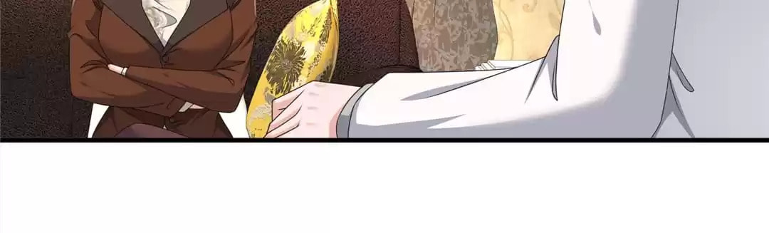 Read Phoebe & Selina (Colored) chapter 52 image 50 on Lezhin