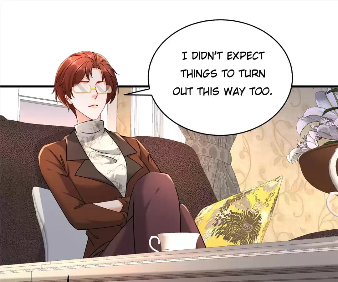 Read Phoebe & Selina (Colored) chapter 52 image 51 on Lezhin