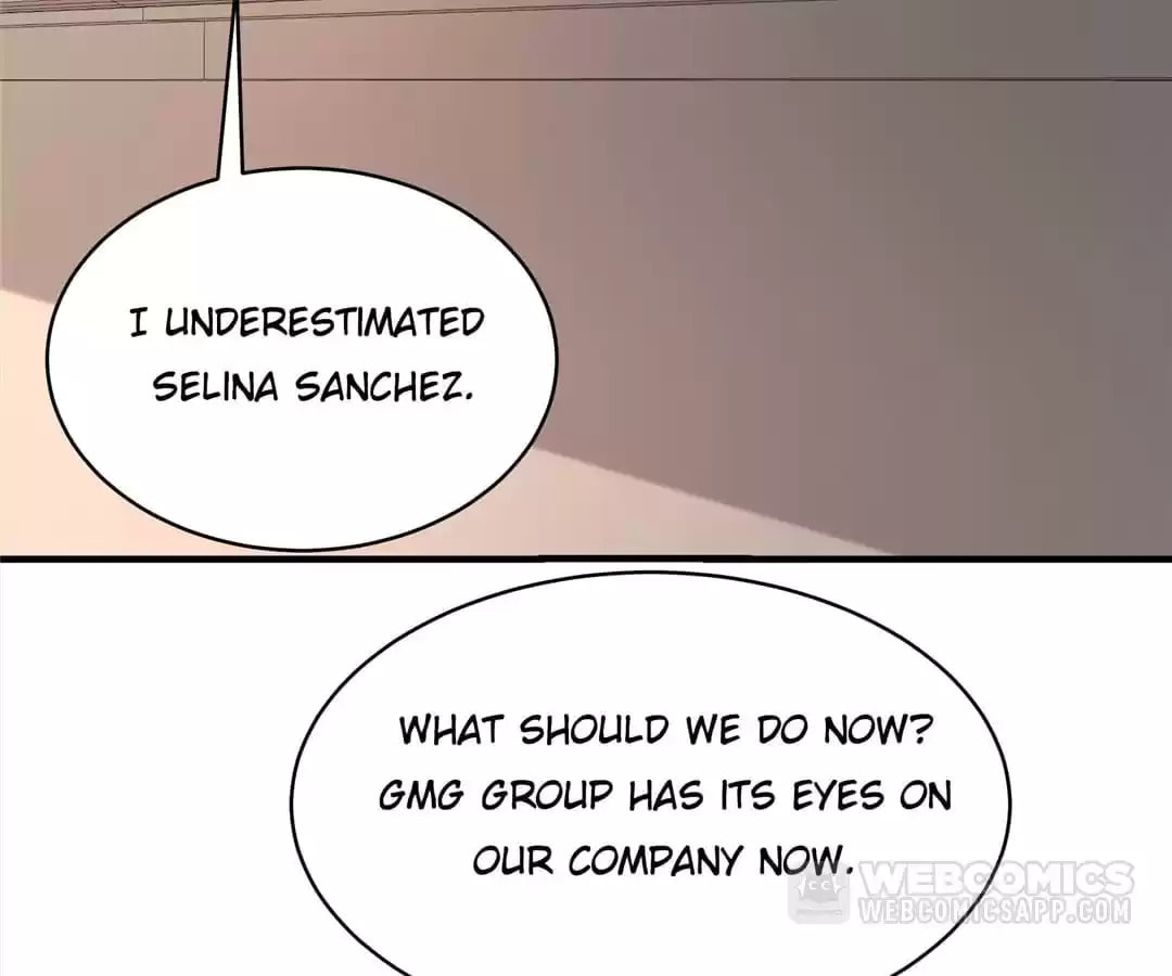Read Phoebe & Selina (Colored) chapter 52 image 52 on Lezhin