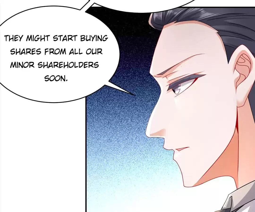 Read Phoebe & Selina (Colored) chapter 52 image 53 on Lezhin