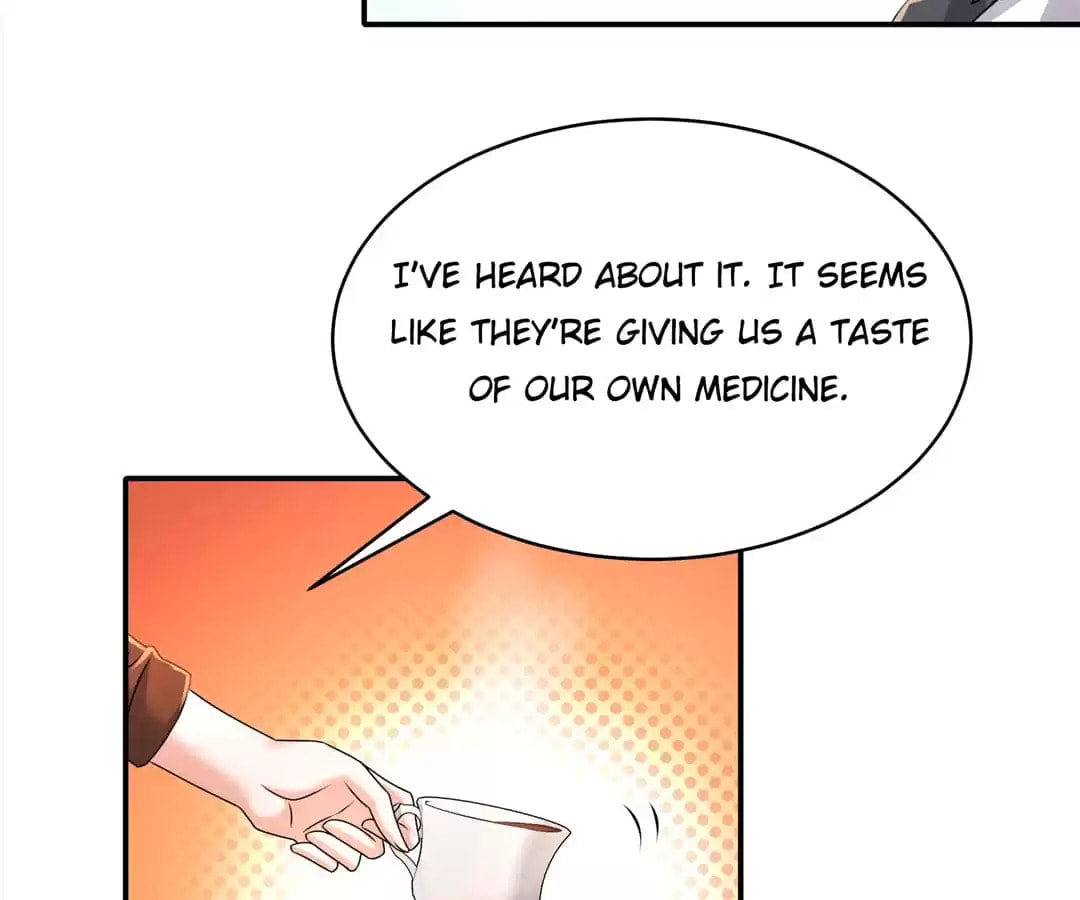 Read Phoebe & Selina (Colored) chapter 52 image 54 on Lezhin