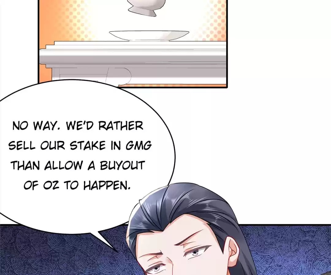 Read Phoebe & Selina (Colored) chapter 52 image 55 on Lezhin