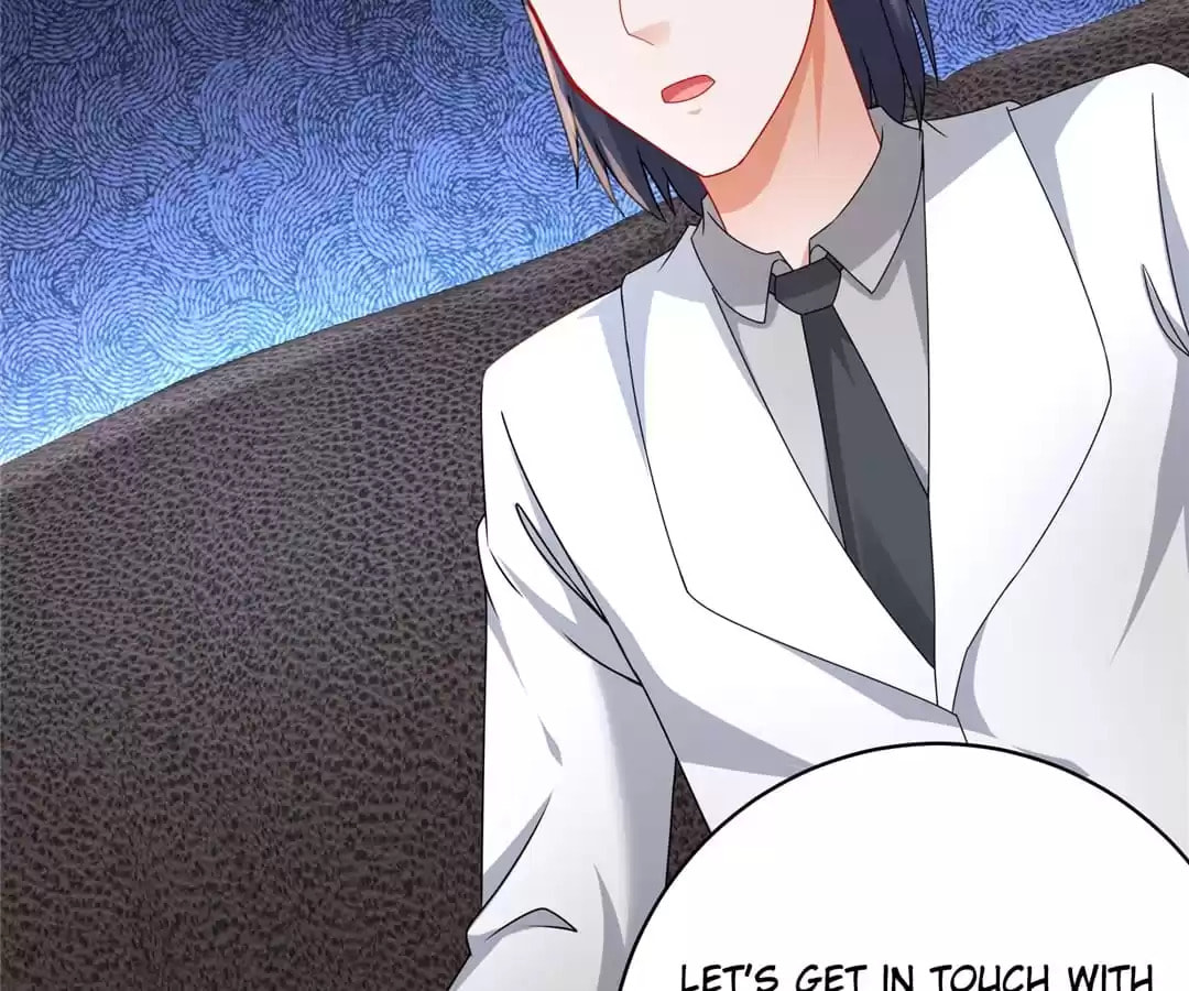 Read Phoebe & Selina (Colored) chapter 52 image 56 on Lezhin