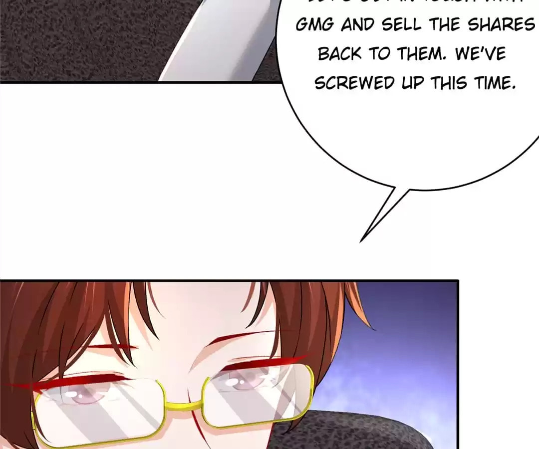 Read Phoebe & Selina (Colored) chapter 52 image 57 on Lezhin