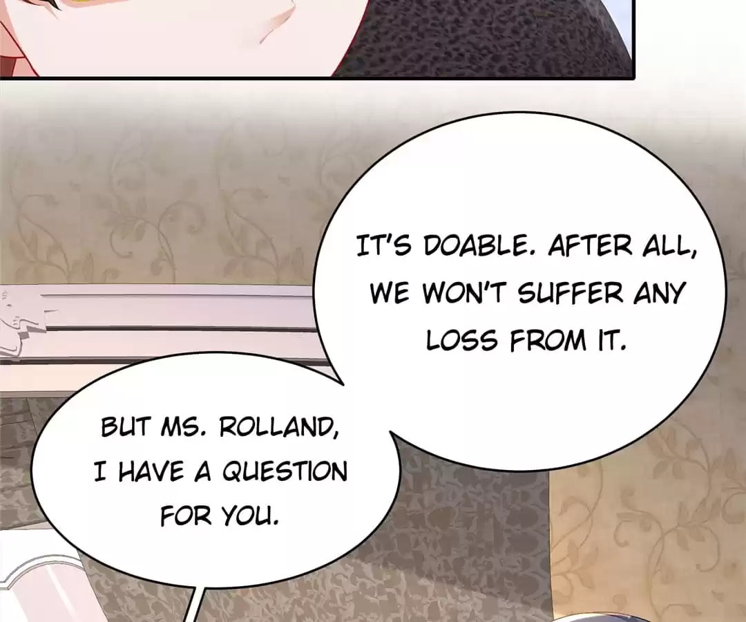 Read Phoebe & Selina (Colored) chapter 52 image 58 on Lezhin