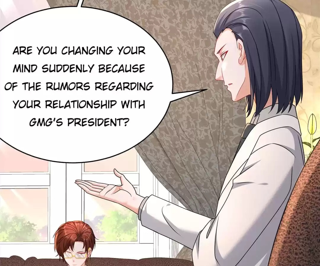 Read Phoebe & Selina (Colored) chapter 52 image 59 on Lezhin