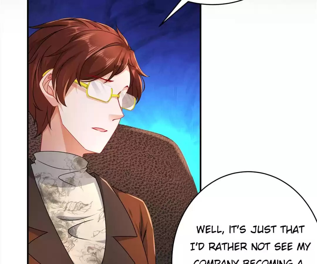 Read Phoebe & Selina (Colored) chapter 52 image 61 on Lezhin