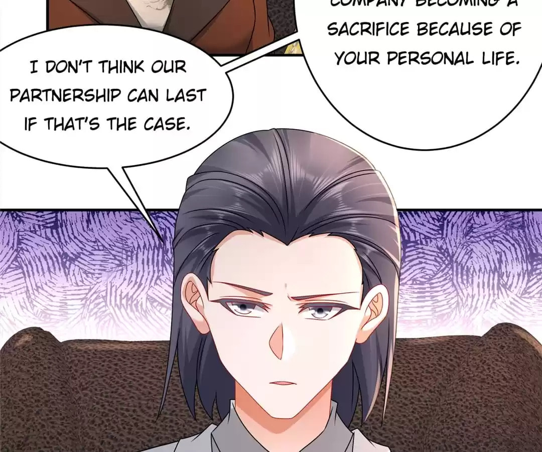 Read Phoebe & Selina (Colored) chapter 52 image 62 on Lezhin