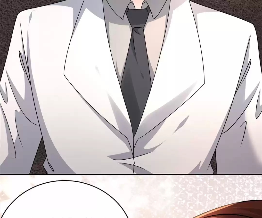 Read Phoebe & Selina (Colored) chapter 52 image 63 on Lezhin