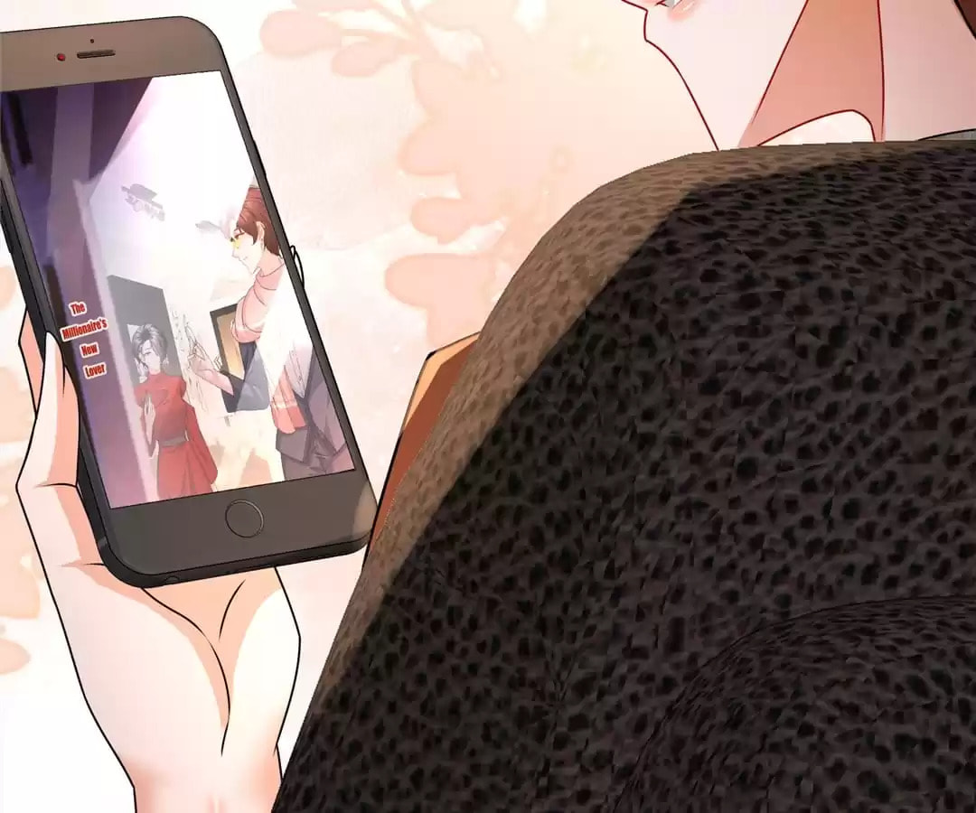 Read Phoebe & Selina (Colored) chapter 52 image 65 on Lezhin
