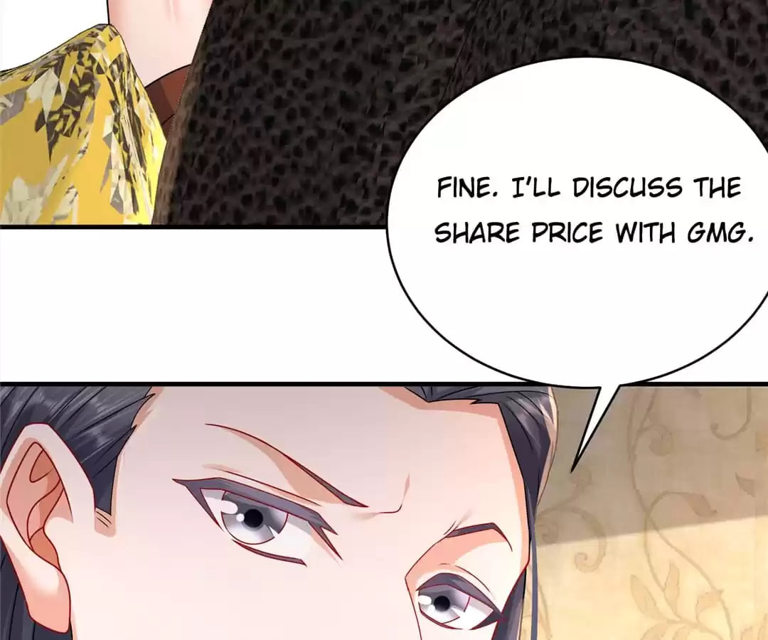 Read Phoebe & Selina (Colored) chapter 52 image 66 on Lezhin