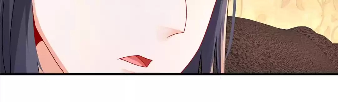 Read Phoebe & Selina (Colored) chapter 52 image 67 on Lezhin
