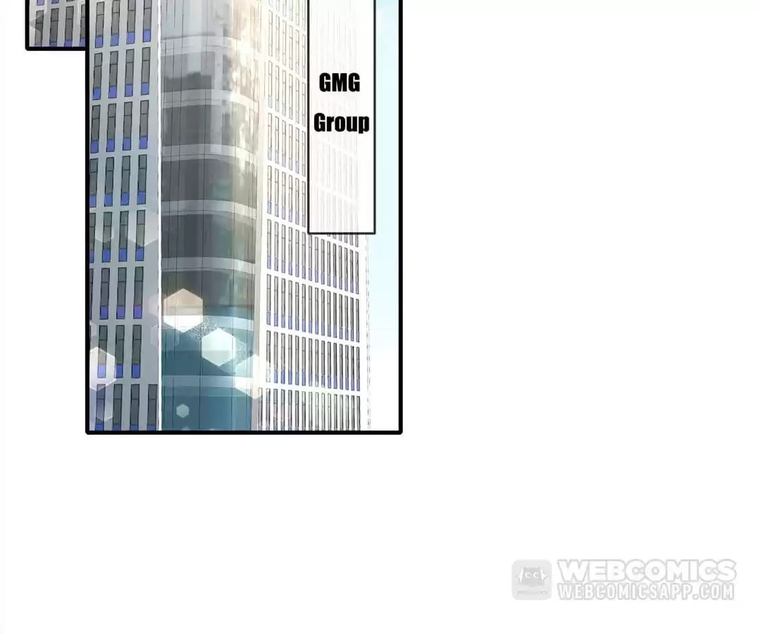 Read Phoebe & Selina (Colored) chapter 53 image 1 on Lezhin