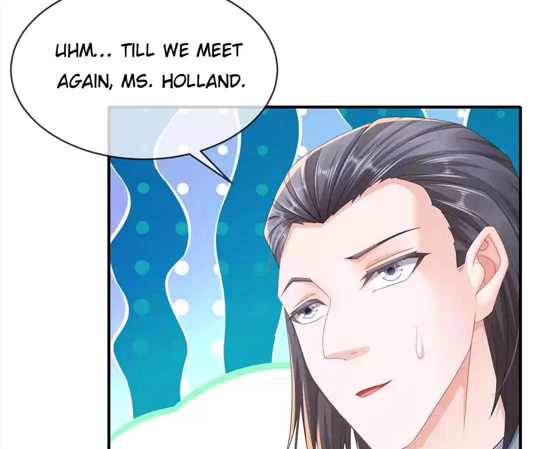 Read Phoebe & Selina (Colored) chapter 53 image 11 on Lezhin