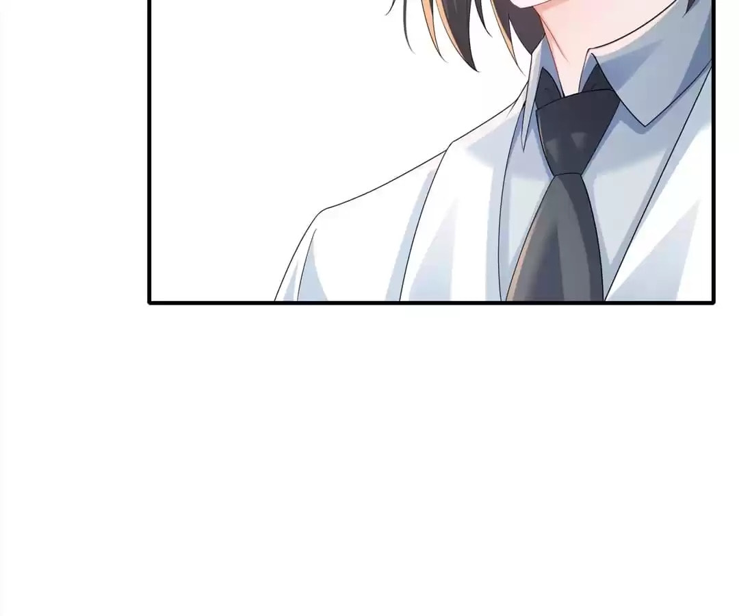 Read Phoebe & Selina (Colored) chapter 53 image 12 on Lezhin