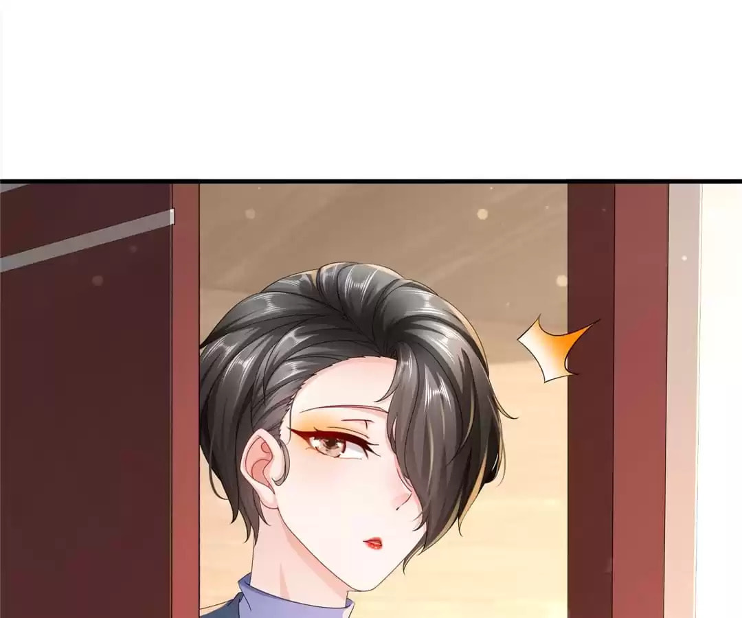 Read Phoebe & Selina (Colored) chapter 53 image 15 on Lezhin