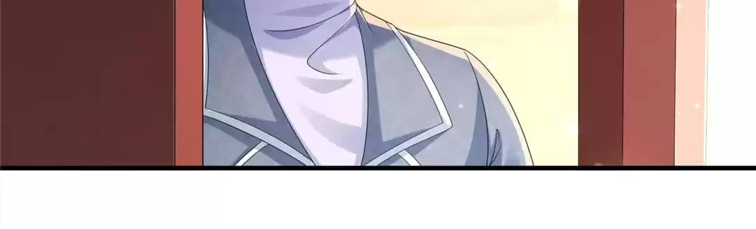 Read Phoebe & Selina (Colored) chapter 53 image 16 on Lezhin