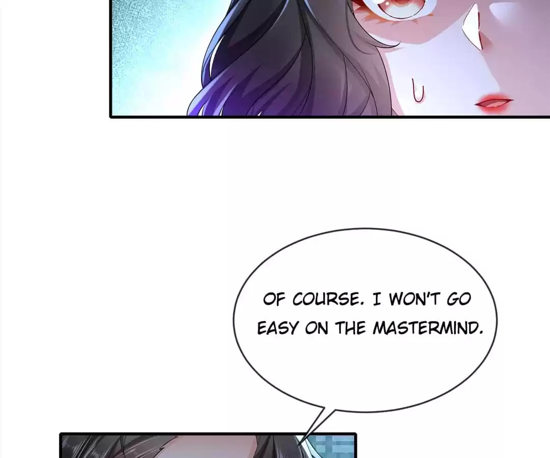 Read Phoebe & Selina (Colored) chapter 53 image 24 on Lezhin
