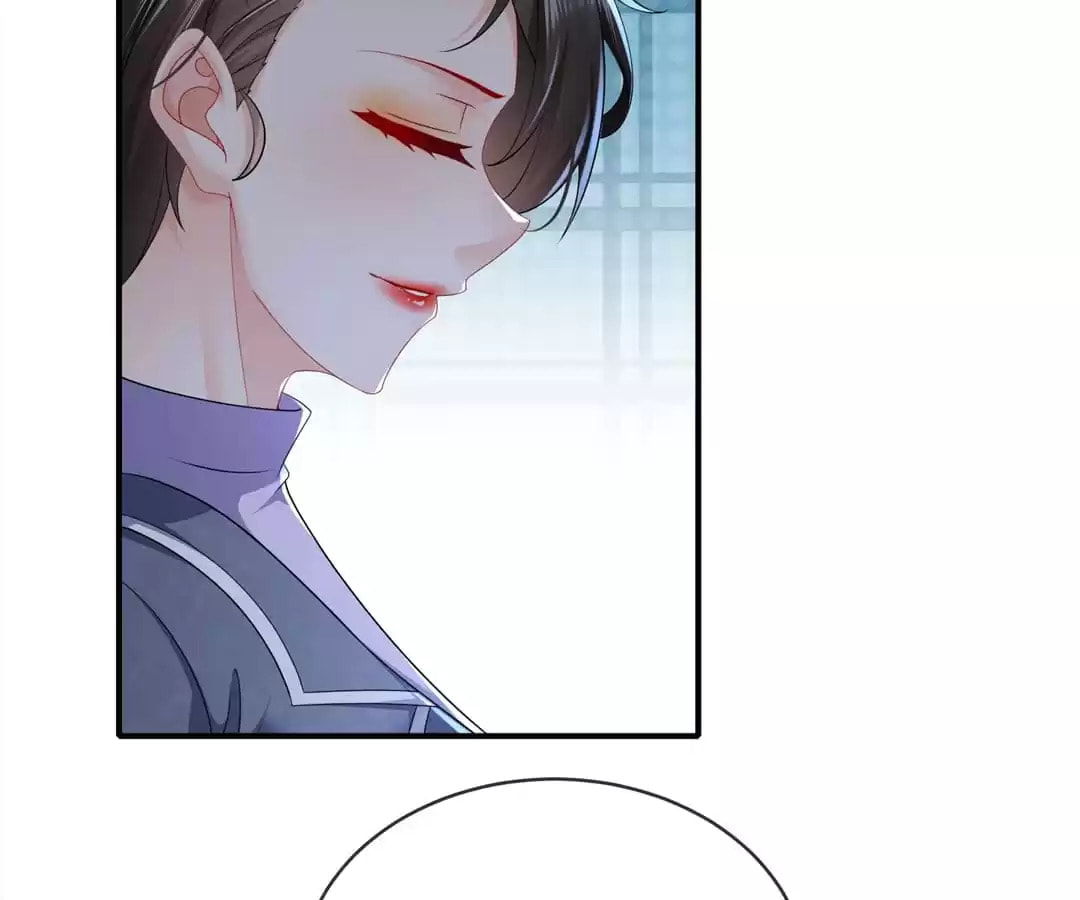 Read Phoebe & Selina (Colored) chapter 53 image 25 on Lezhin