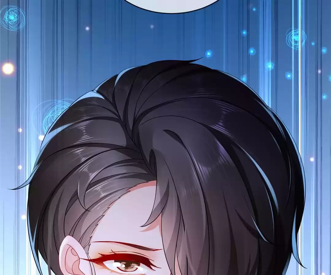 Read Phoebe & Selina (Colored) chapter 53 image 28 on Lezhin