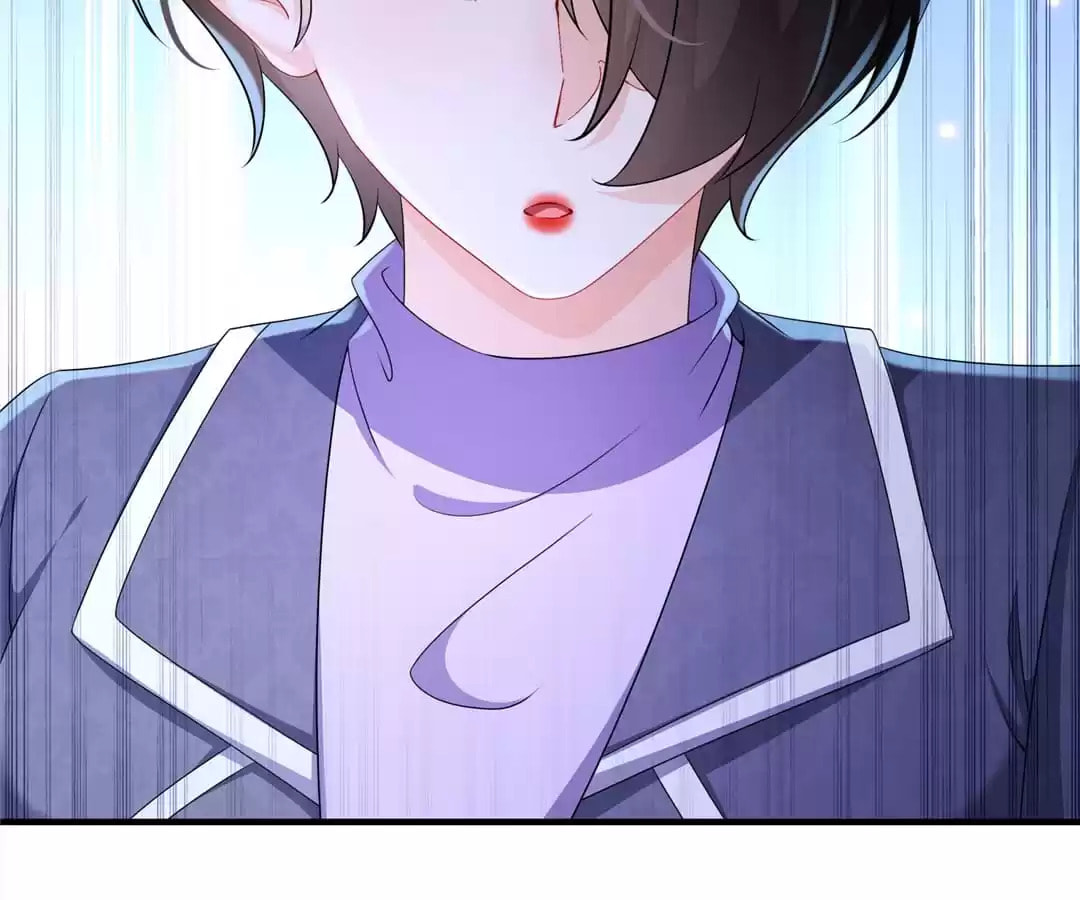 Read Phoebe & Selina (Colored) chapter 53 image 29 on Lezhin