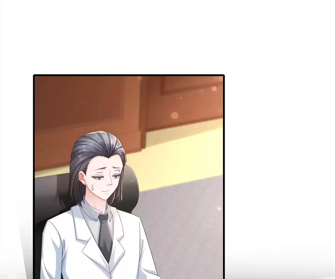 Read Phoebe & Selina (Colored) chapter 53 image 3 on Lezhin