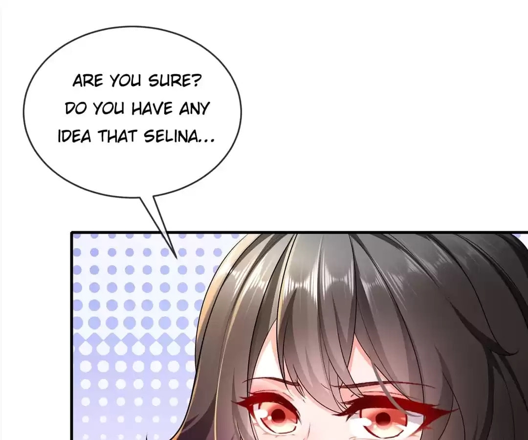 Read Phoebe & Selina (Colored) chapter 53 image 30 on Lezhin