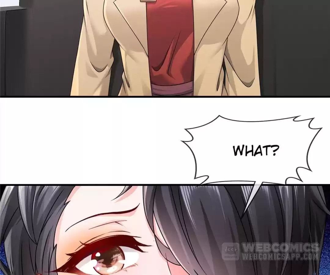 Read Phoebe & Selina (Colored) chapter 53 image 35 on Lezhin