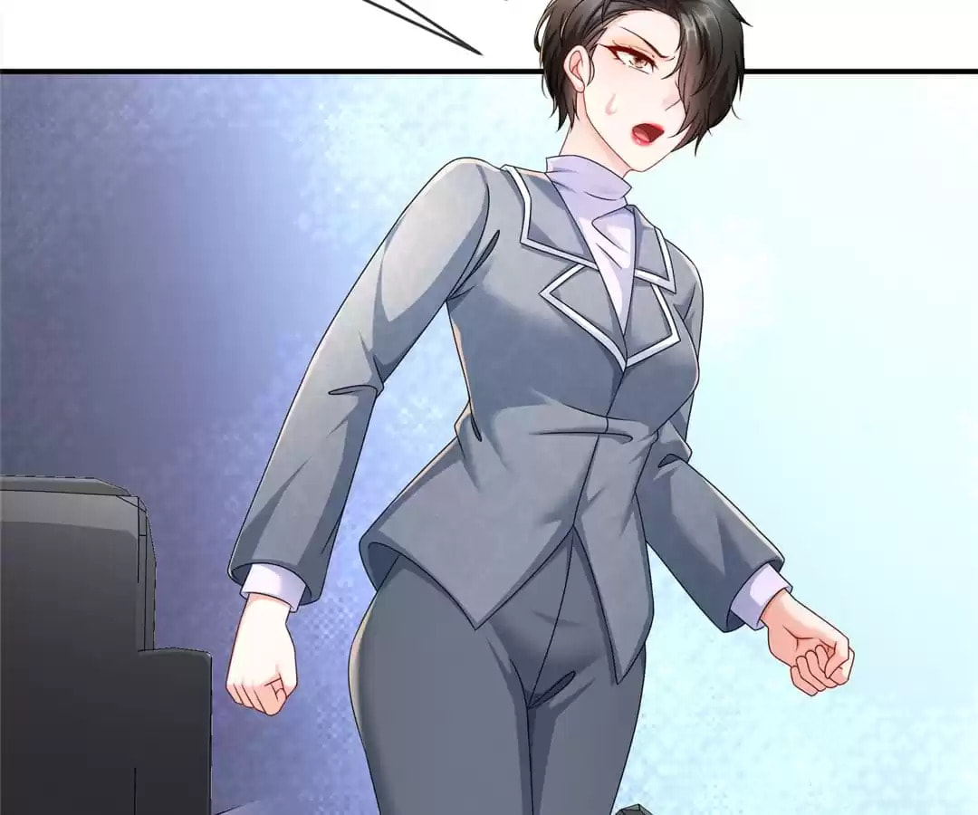 Read Phoebe & Selina (Colored) chapter 53 image 41 on Lezhin