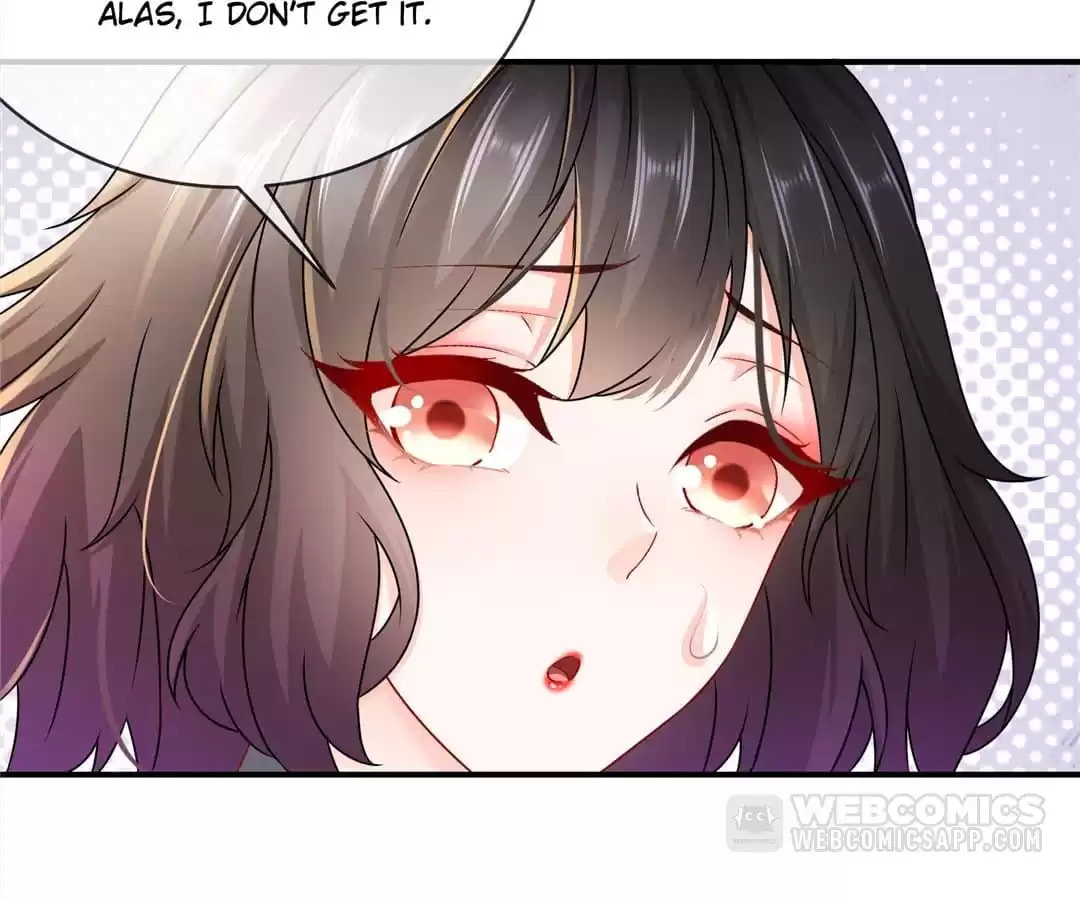 Read Phoebe & Selina (Colored) chapter 53 image 43 on Lezhin