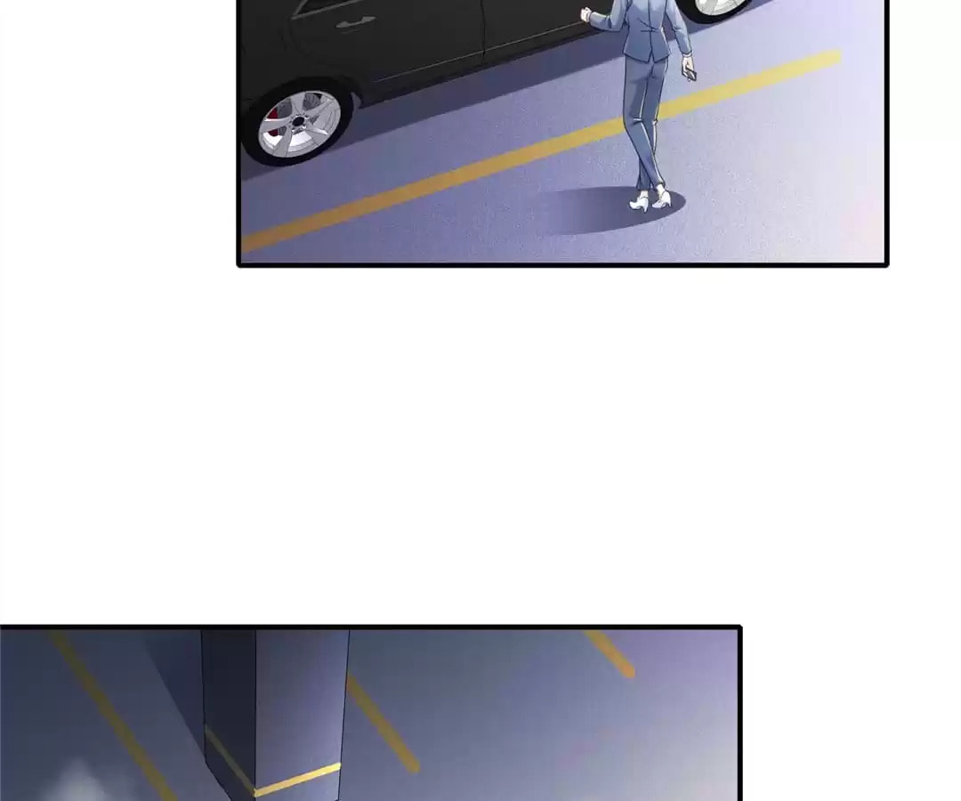Read Phoebe & Selina (Colored) chapter 53 image 45 on Lezhin