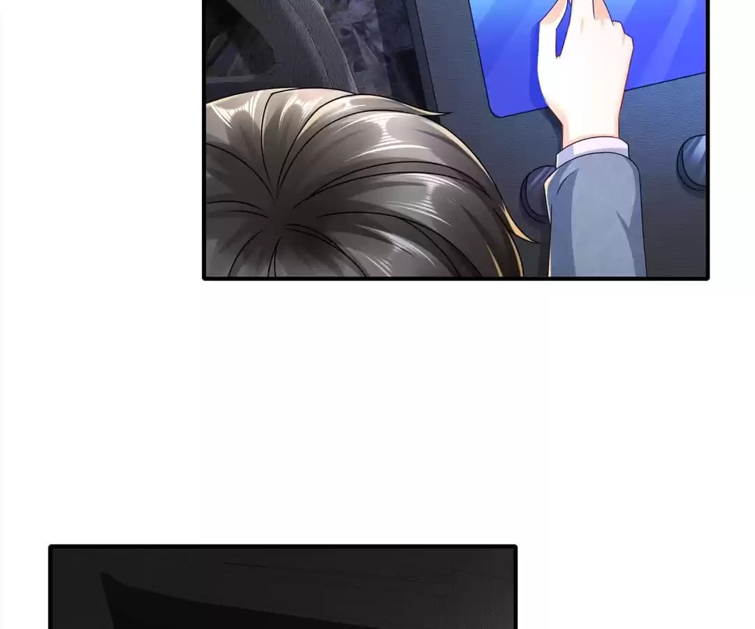Read Phoebe & Selina (Colored) chapter 53 image 47 on Lezhin