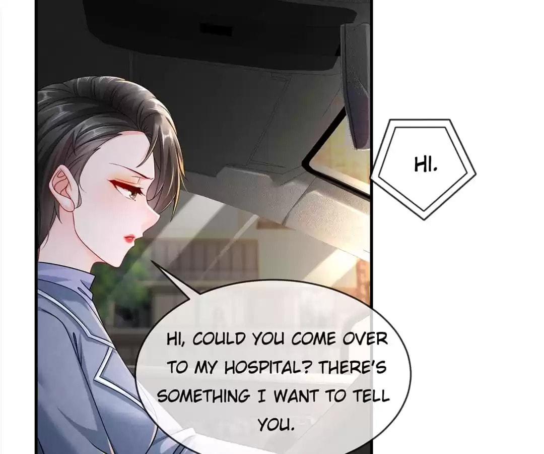 Read Phoebe & Selina (Colored) chapter 53 image 48 on Lezhin
