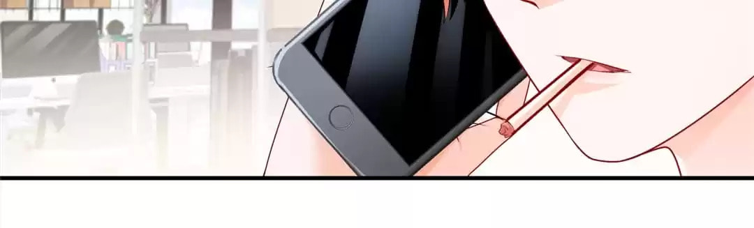 Read Phoebe & Selina (Colored) chapter 53 image 50 on Lezhin