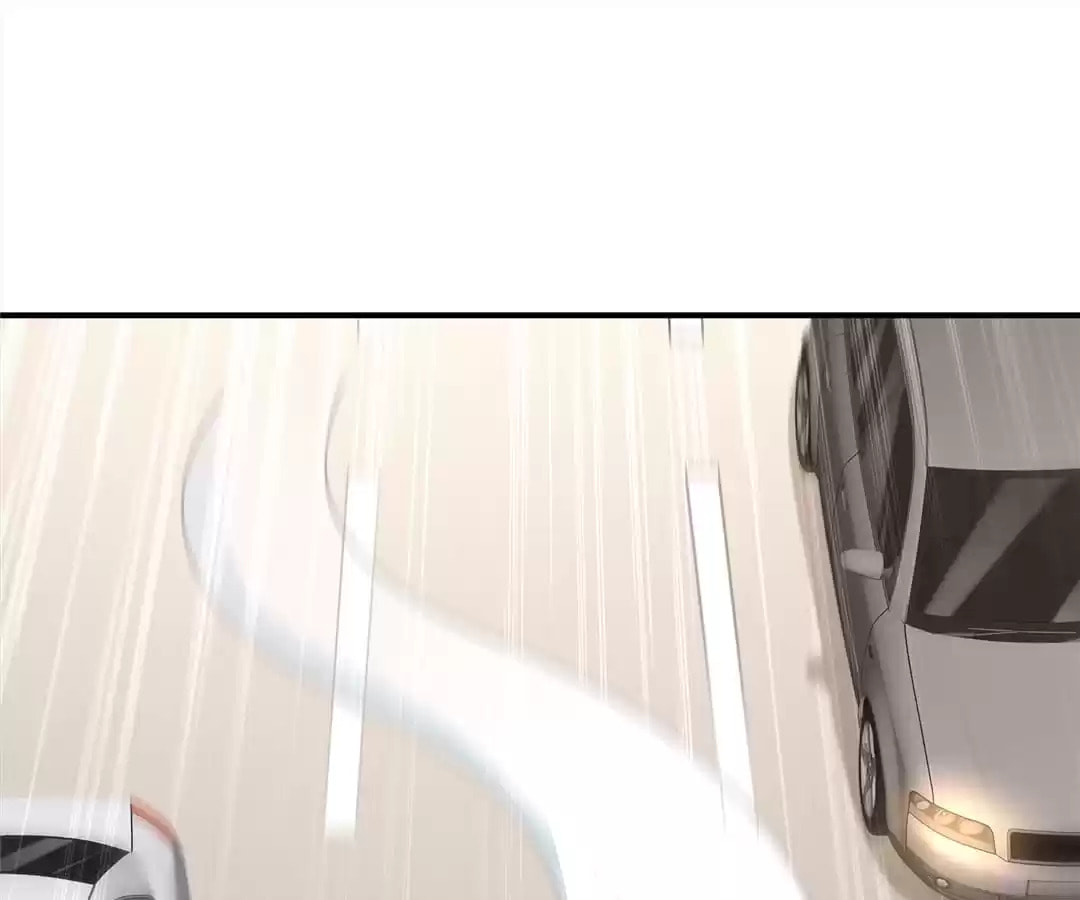 Read Phoebe & Selina (Colored) chapter 53 image 51 on Lezhin