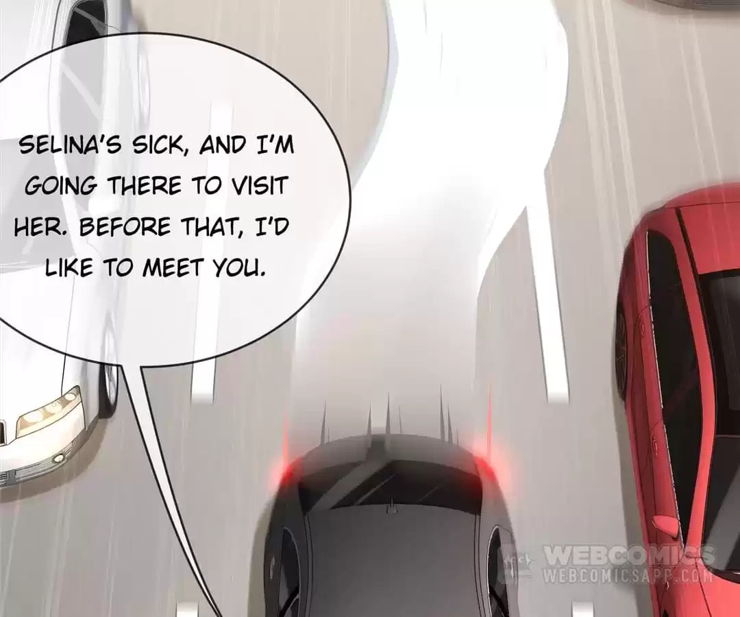 Read Phoebe & Selina (Colored) chapter 53 image 52 on Lezhin