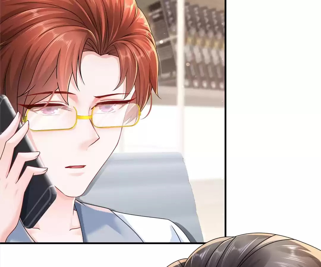 Read Phoebe & Selina (Colored) chapter 53 image 54 on Lezhin