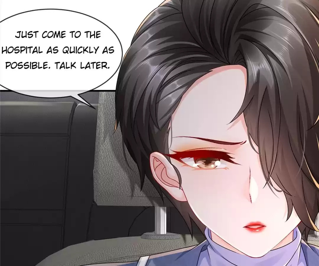 Read Phoebe & Selina (Colored) chapter 53 image 55 on Lezhin